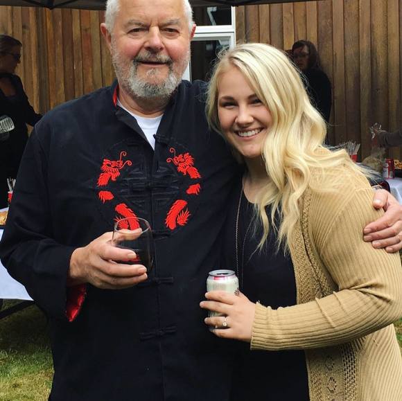 Meet your Posher, Cory - Picture 1 of 1